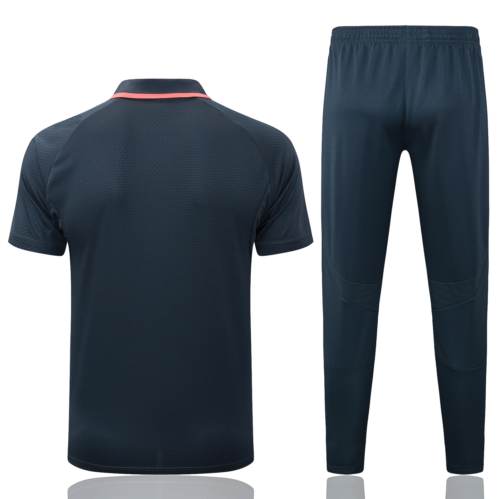 2526 Bayern Polo  C2544