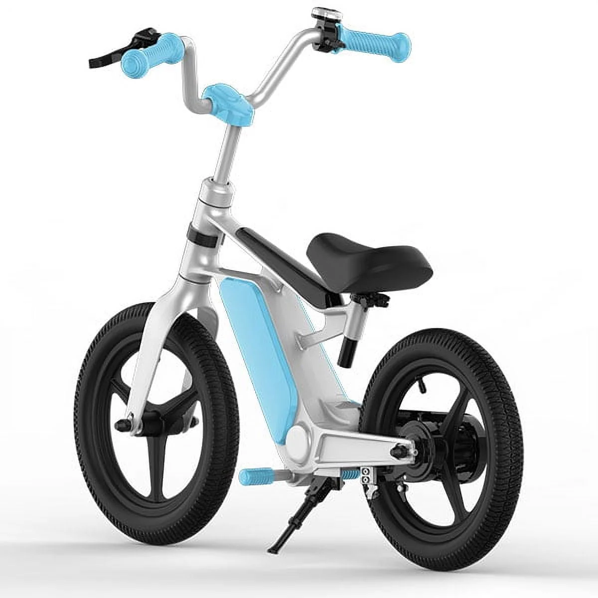 Hover-1 My First E-Bike Kids Electric Bicycle