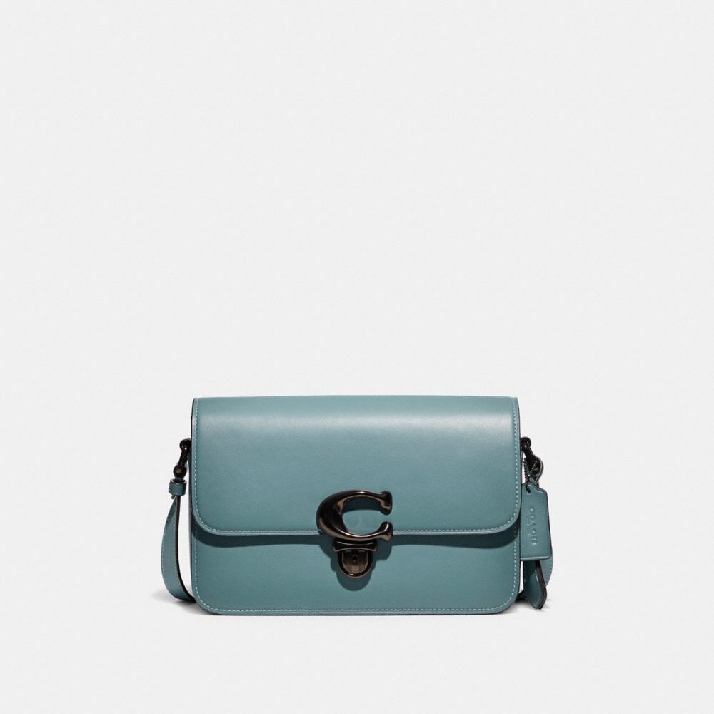 COAthtCH Classic handbags