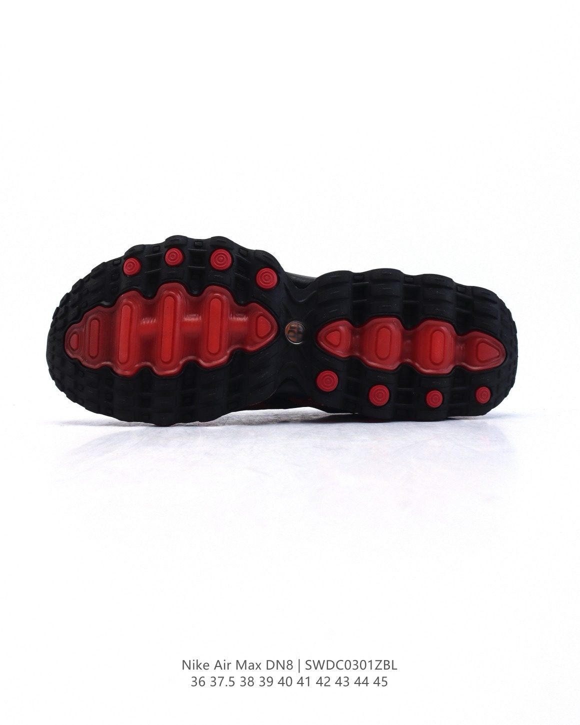 Nike Air Max DN8
