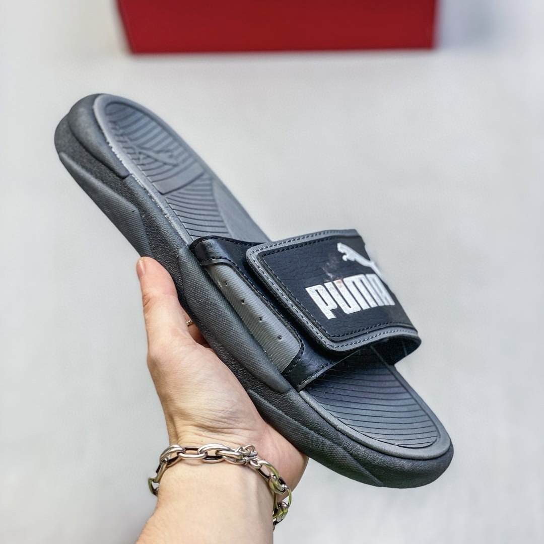 Crocs EVA