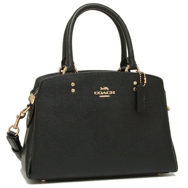 COAthtCH Classic handbags