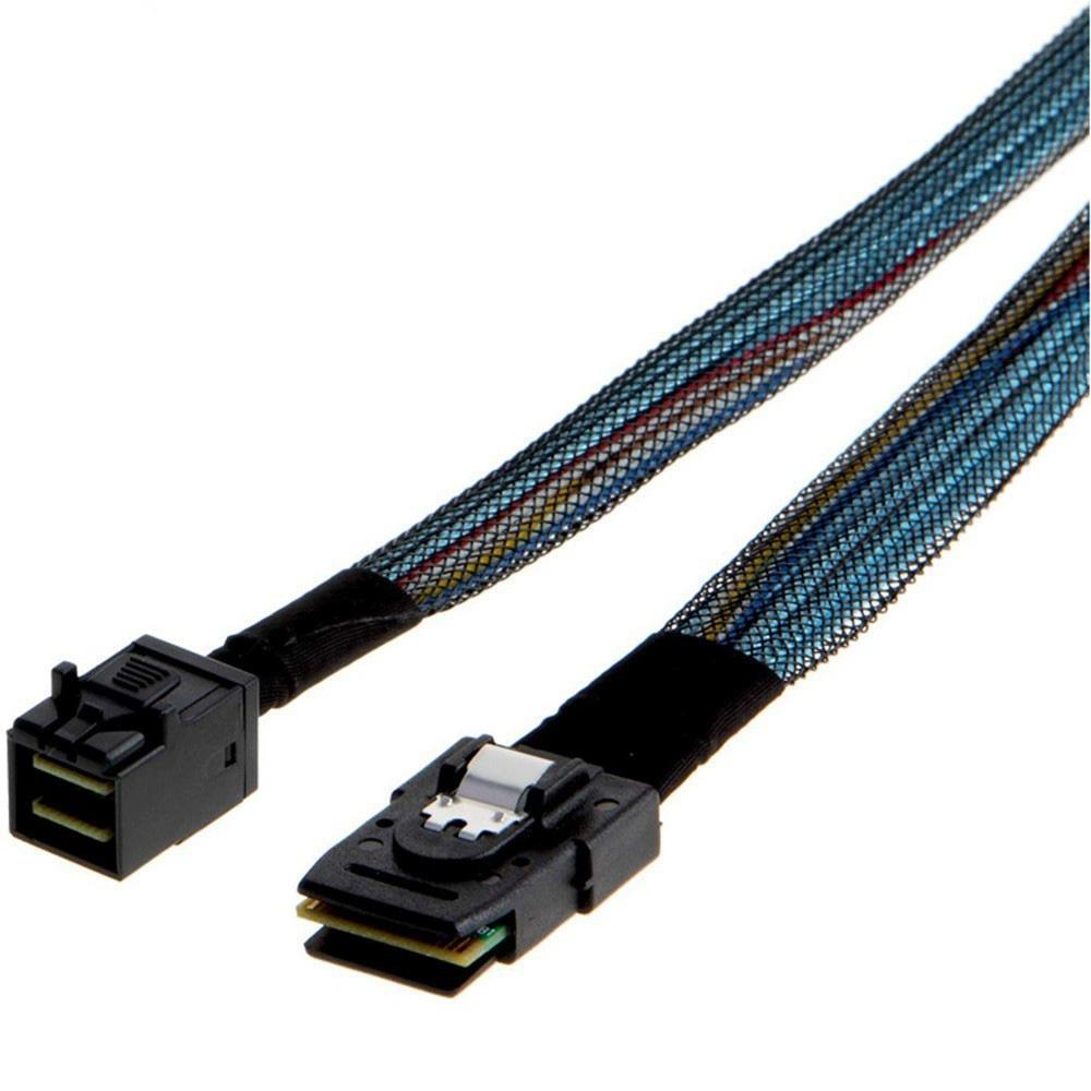 Charging Cable Charging Accessory HD - back view