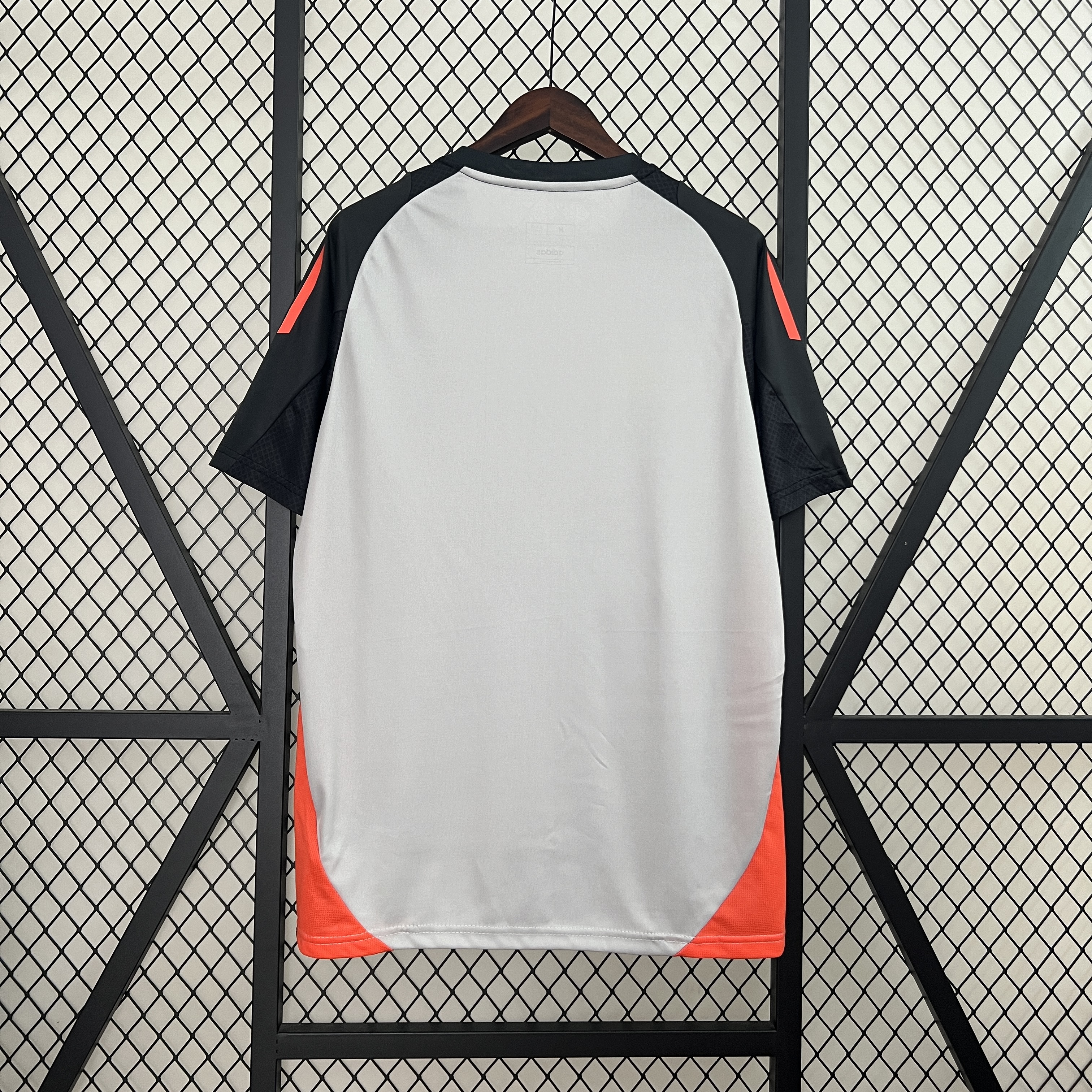 SL SL Benfica Training Man Jersey 24/25