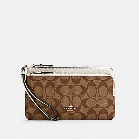 COAthtCH Classic Wallet