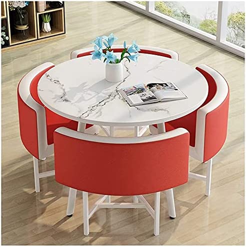 Table Set