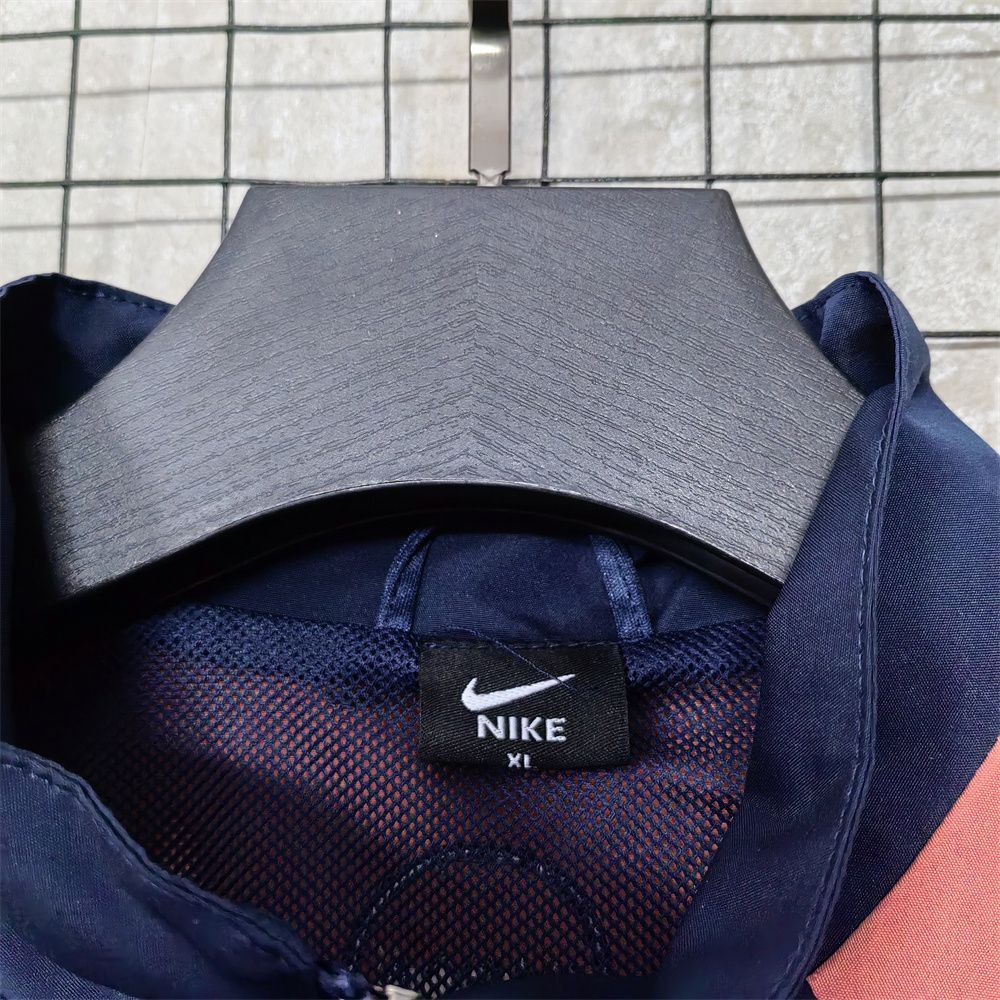 Barcelona Training Jacket 25/26