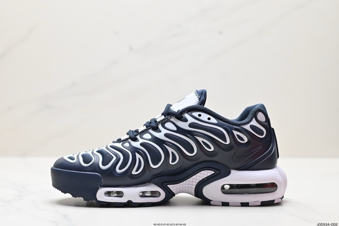Air Max Plus Drift 58