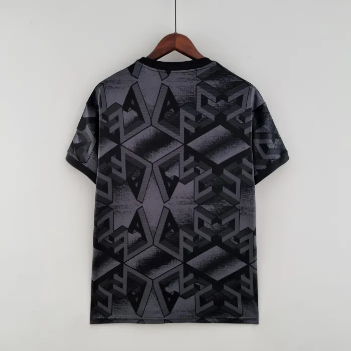 Arsenal Away Jersey 22/23