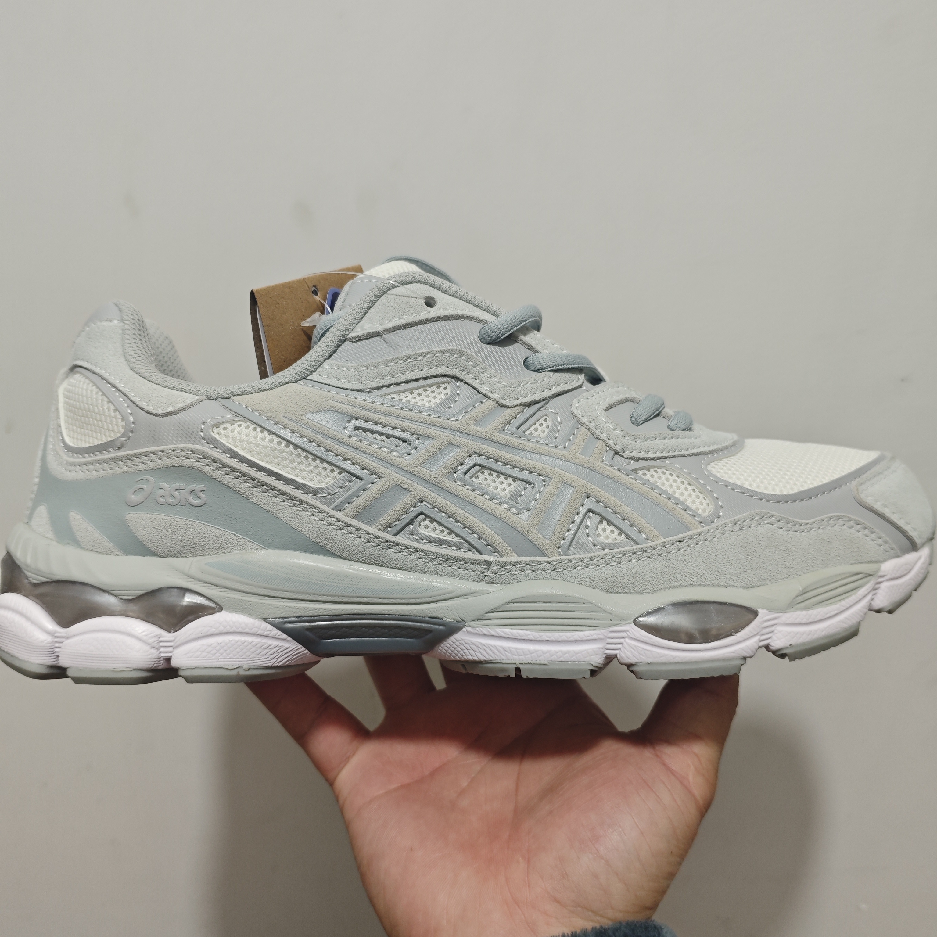 ASICS Gel-NYC