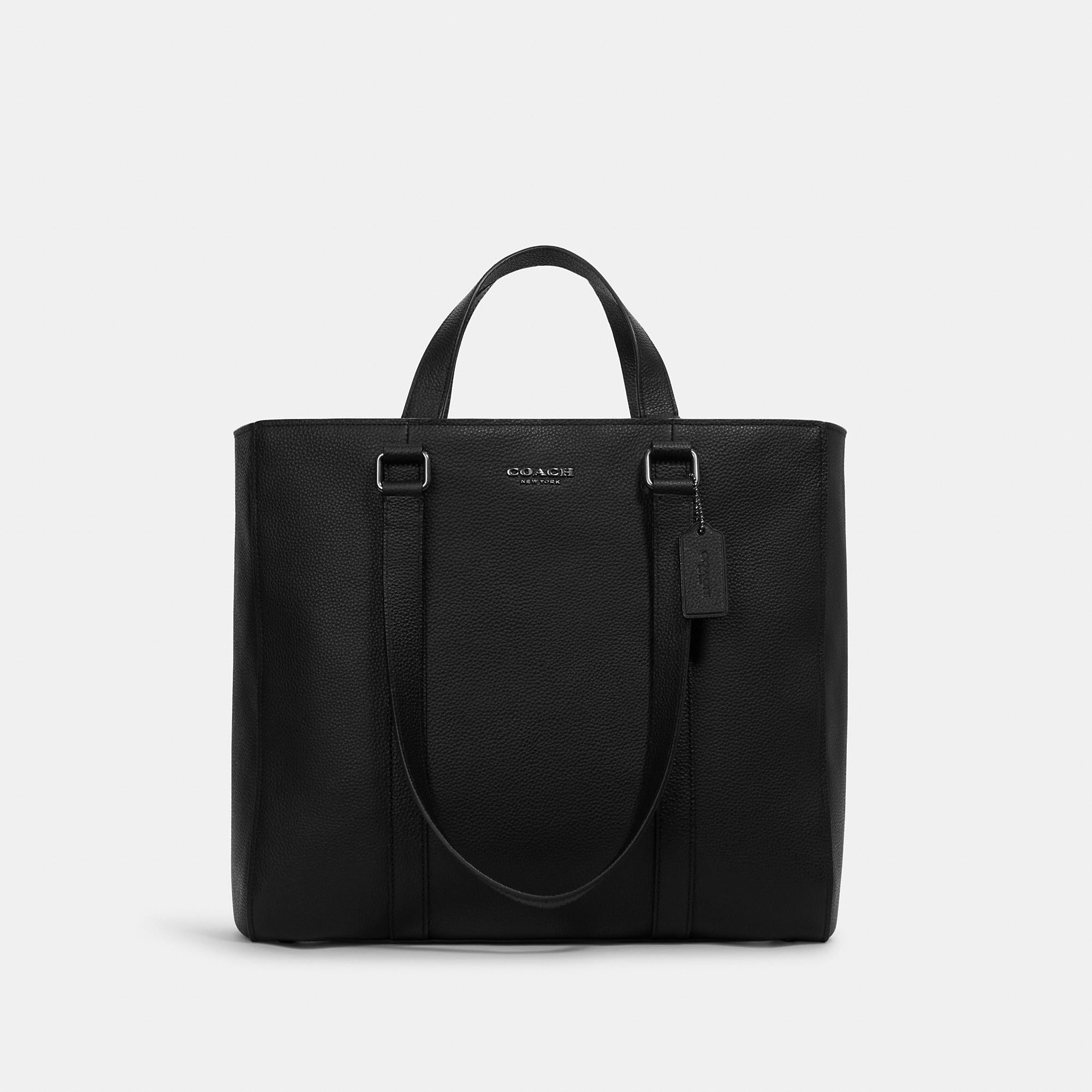 COAthtCH Classic handbags