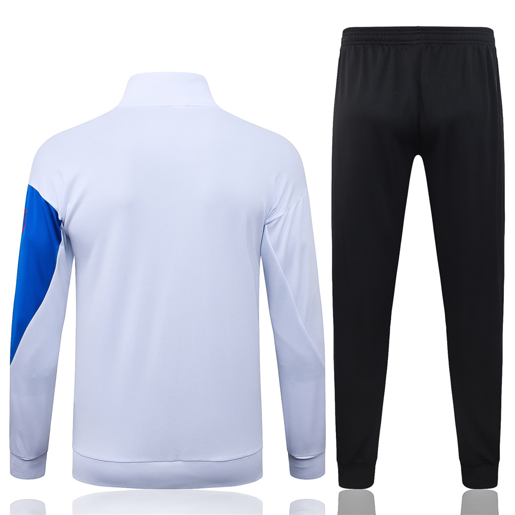 PSG Training Jacket Suit 25/26