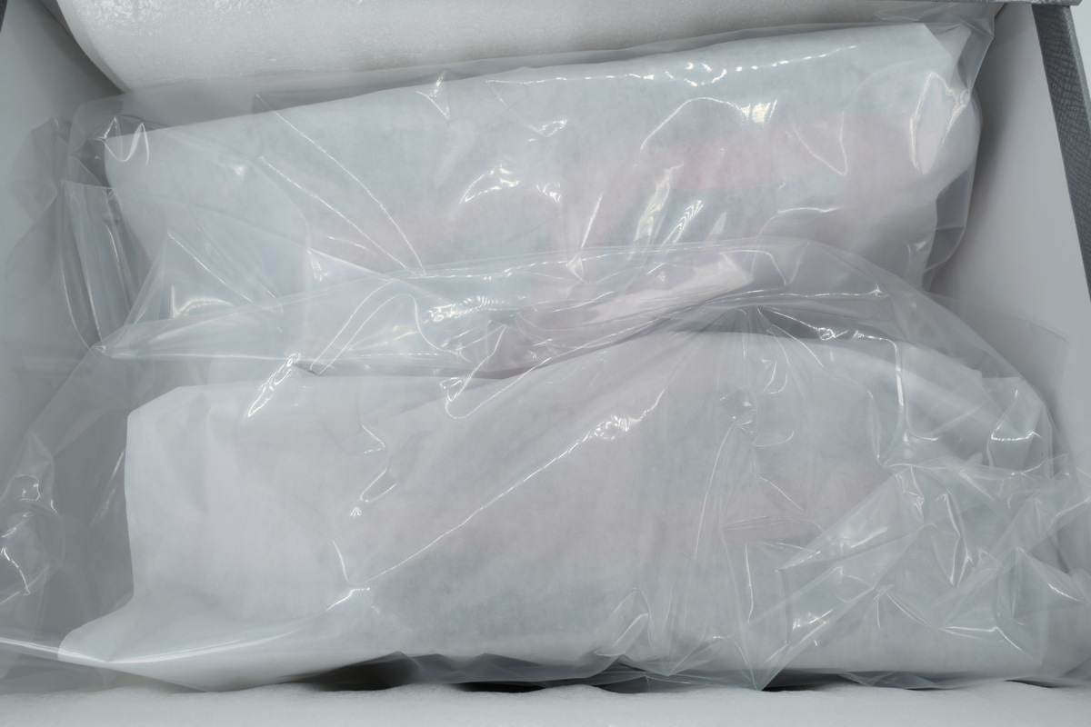 Prada America's Cup sneakers Black Red