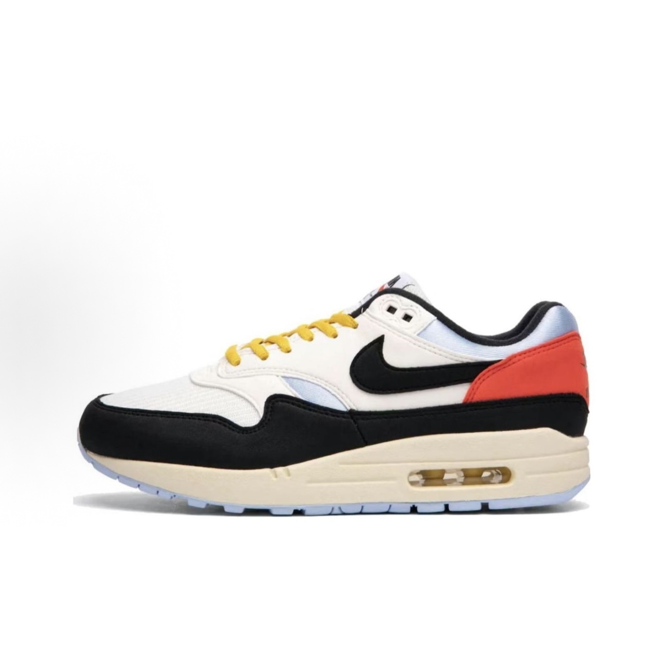Nike Air Max 1