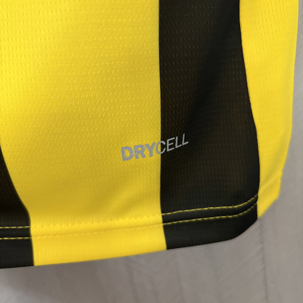 Peñarol Home Jersey 26 S-4XL
