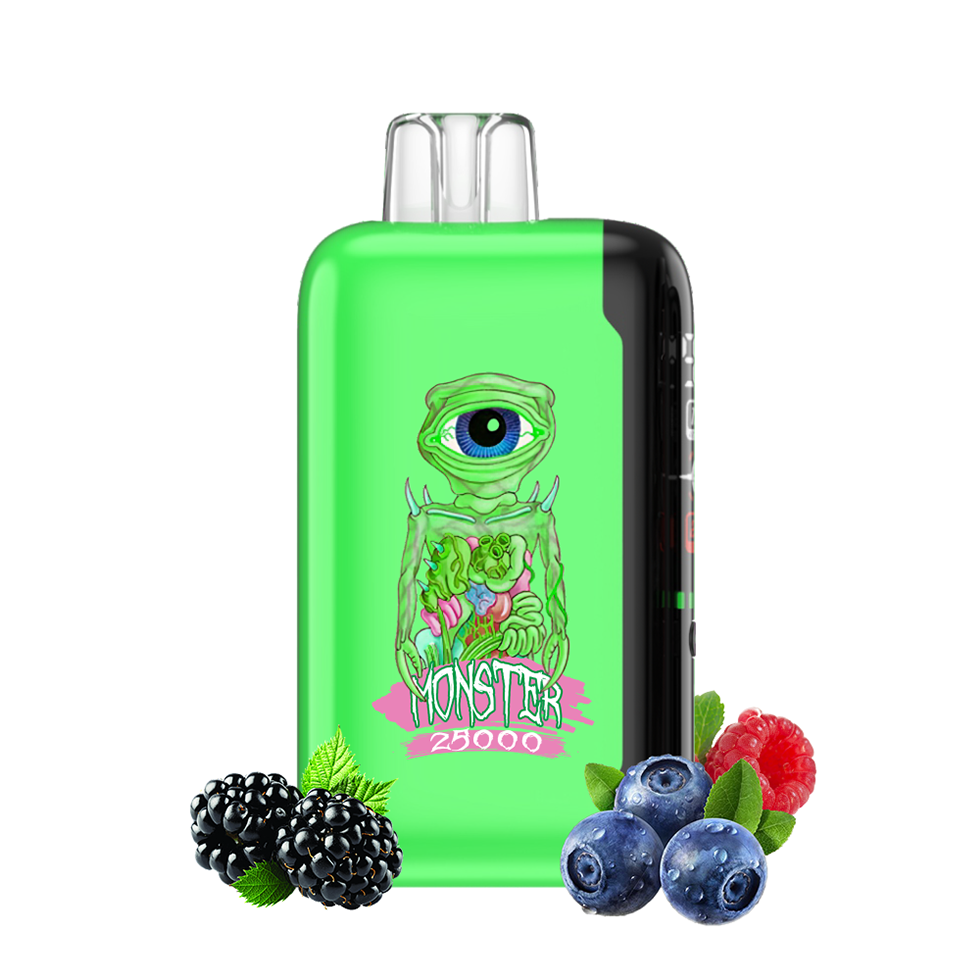 Fumot electronic cigarette in blueberry flavor, portable and sleek vape device designed for modern vaping enthusiasts, compact and ergonomic, suitable for both beginners and experienced users, rechargeable with long-lasting battery, stylish street-style design, ideal for indoor and outdoor use, vibrant urban skatepark background, subtle natural sunlight highlighting metallic finish, soft ambient mist rising from device mouthpiece, safe and high-quality materials, premium vaping experience, perfect for lifestyle and casual vaping, easy to carry during travel, ideal gift for vape lovers, top-rated pod system and e-cigarette, reliable and enjoyable fruit flavor vaping, tailored for Germany and Netherlands market, contemporary aesthetic appealing to youth, smooth airflow, visually appealing design, real-life lifestyle scenario, showcasing latest model features and advanced technology
