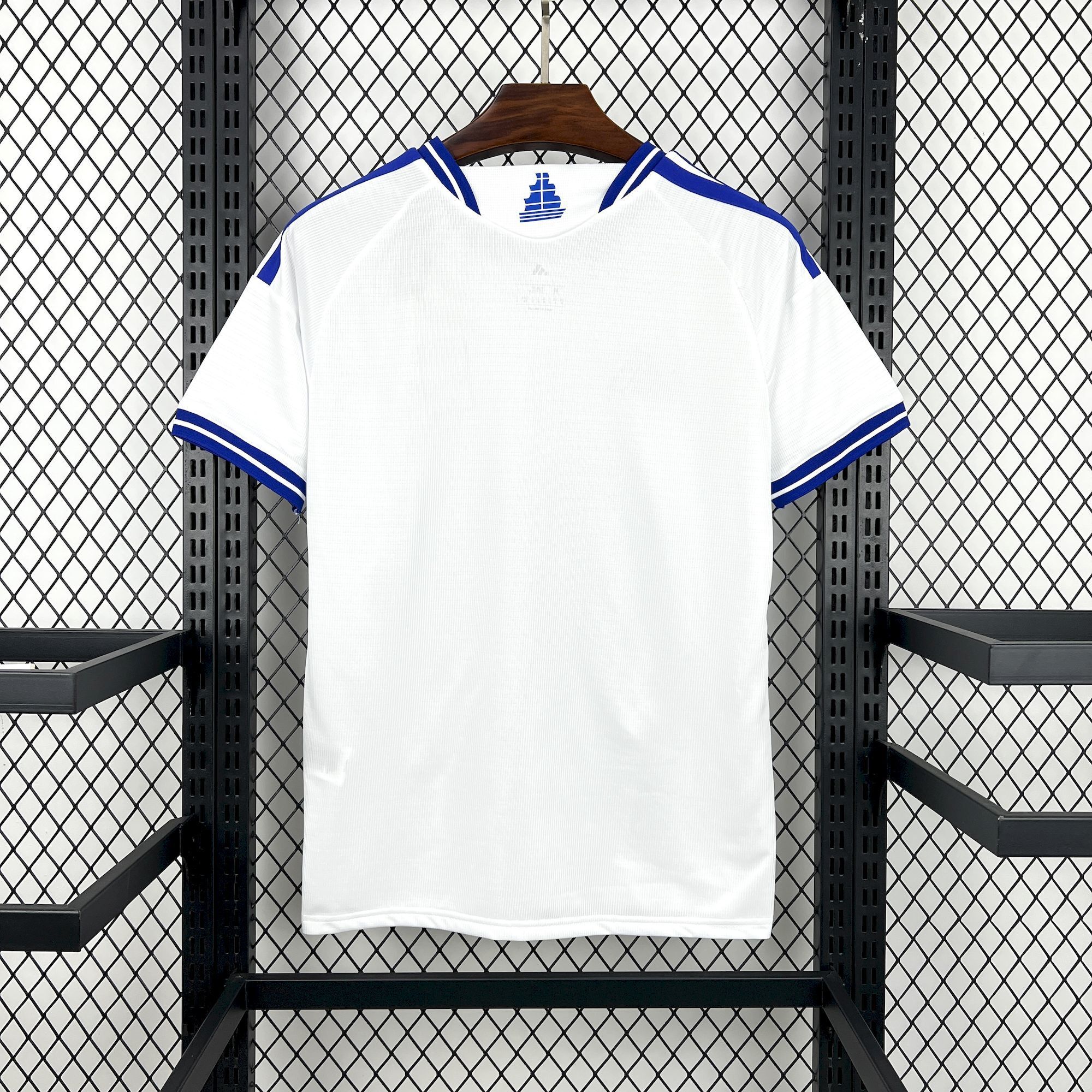 Greece 2026 Home Jersey S-4XL