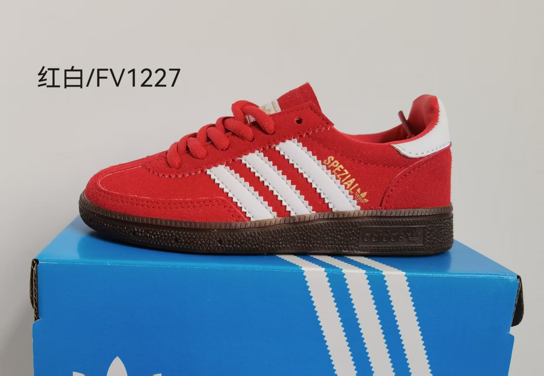 Kids Spezial