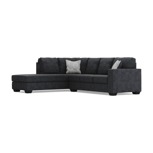Altari 2-Piece Sectional with Chaise