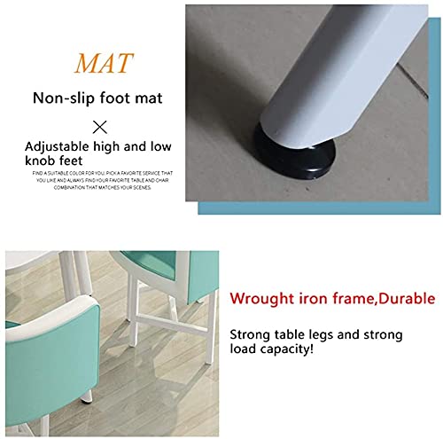 Table Set