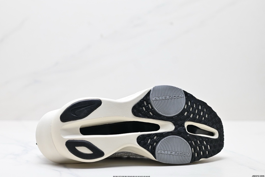 Nike Alphafly 3 54