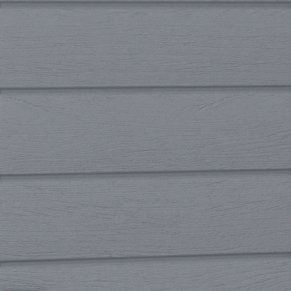 4x6 Resin Storage Shed Kit-Perfect to Store Patio Furniture