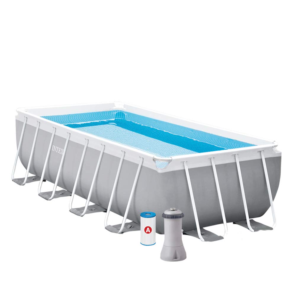 350x150x60 Large Household Swimming Pool Thickening & Inflatable