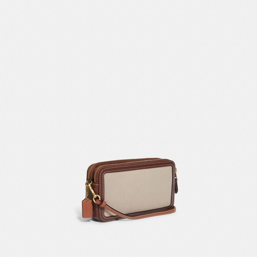 COAthtCH Classic handbags