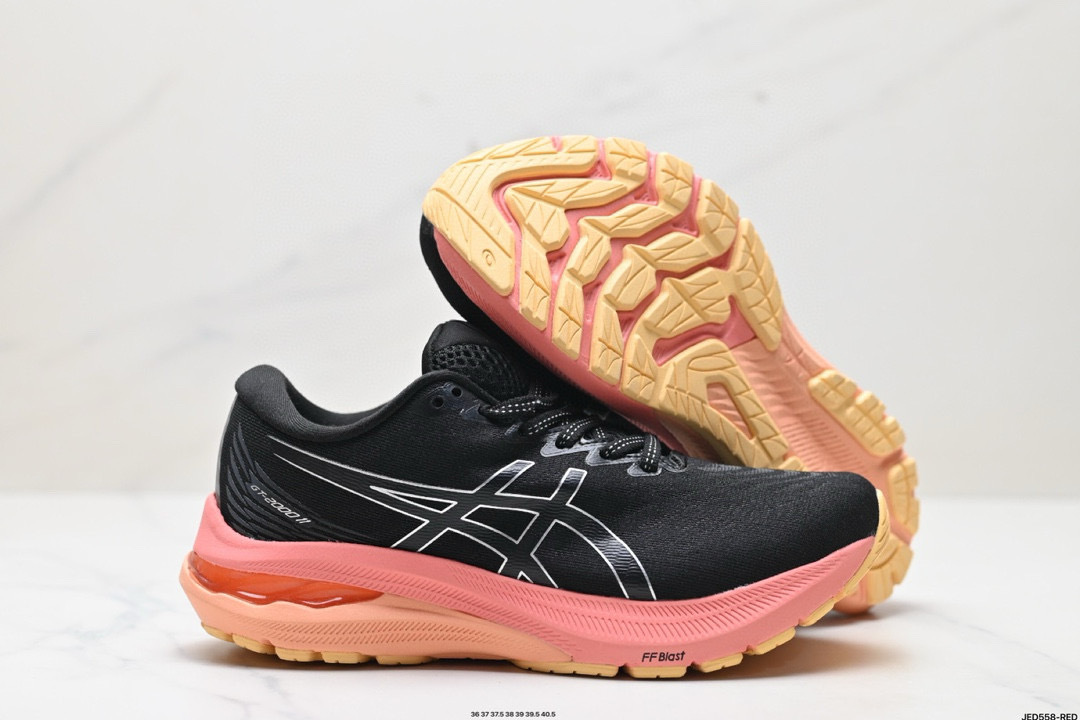 ASICS GT-2000 11