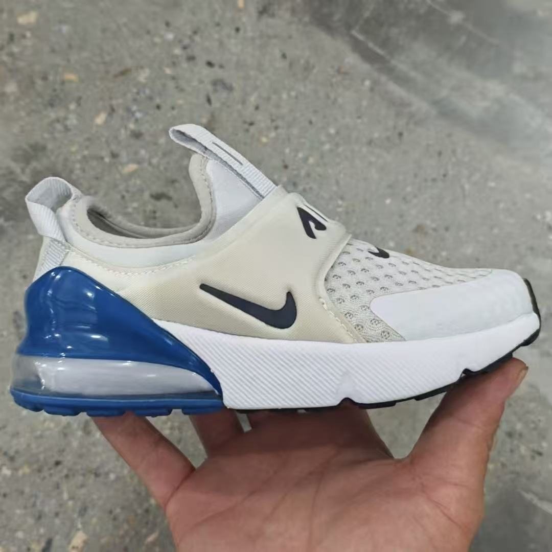 Kids 270