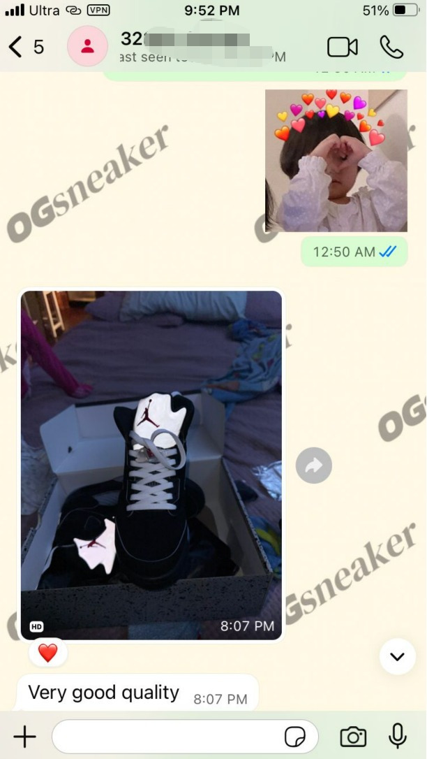 Pasted Image