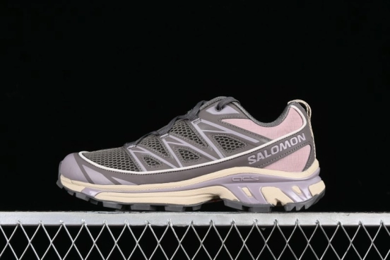 Salomon-XT6
