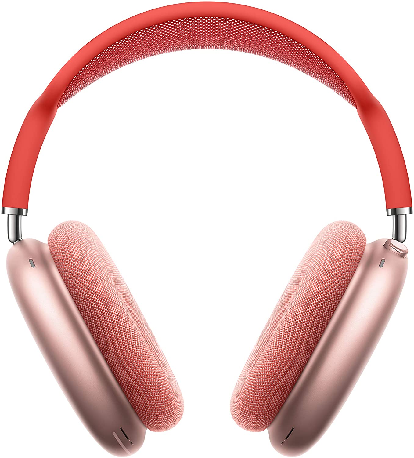 Apple AirPods Max