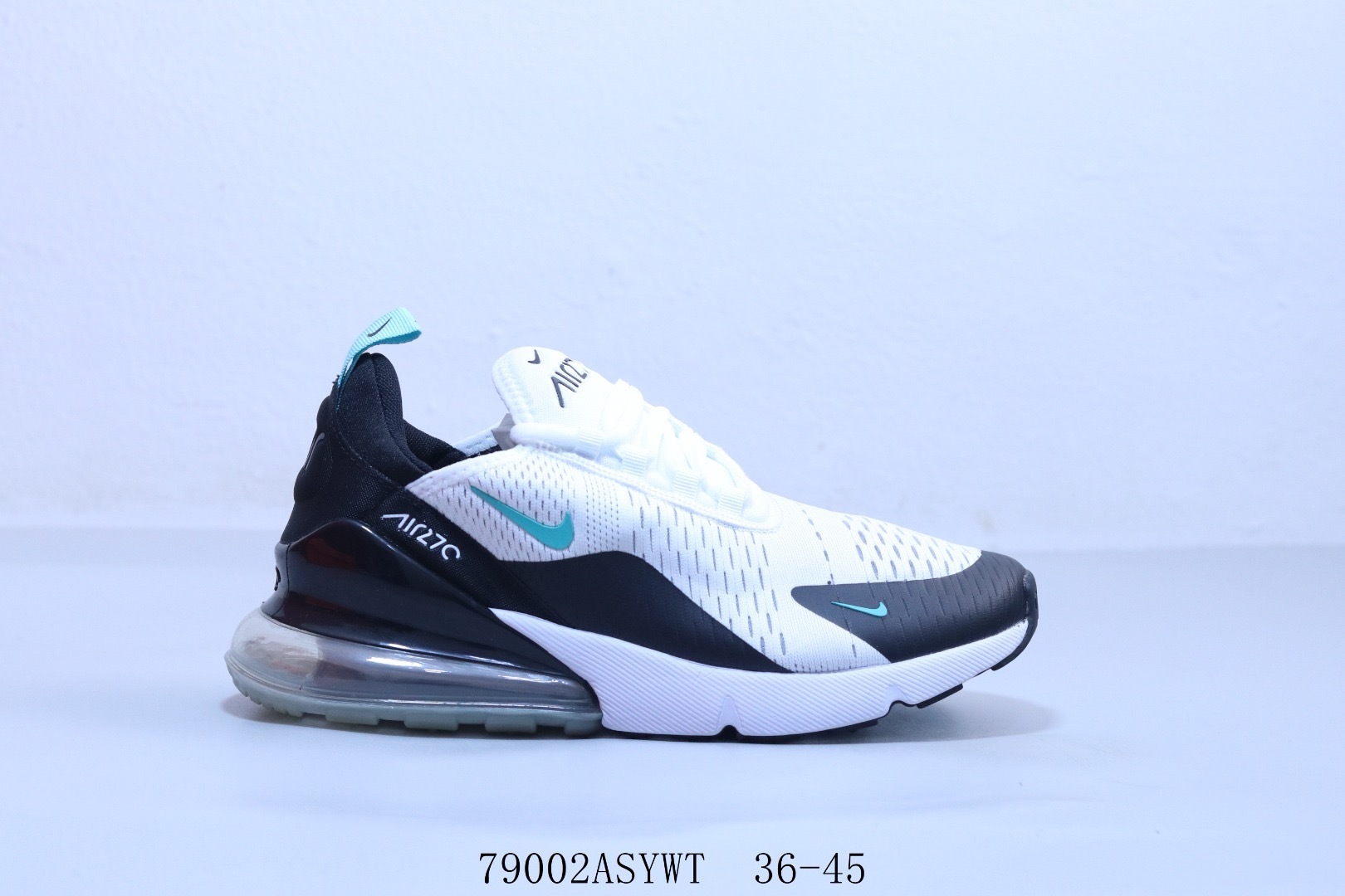 Nike Air Max 270