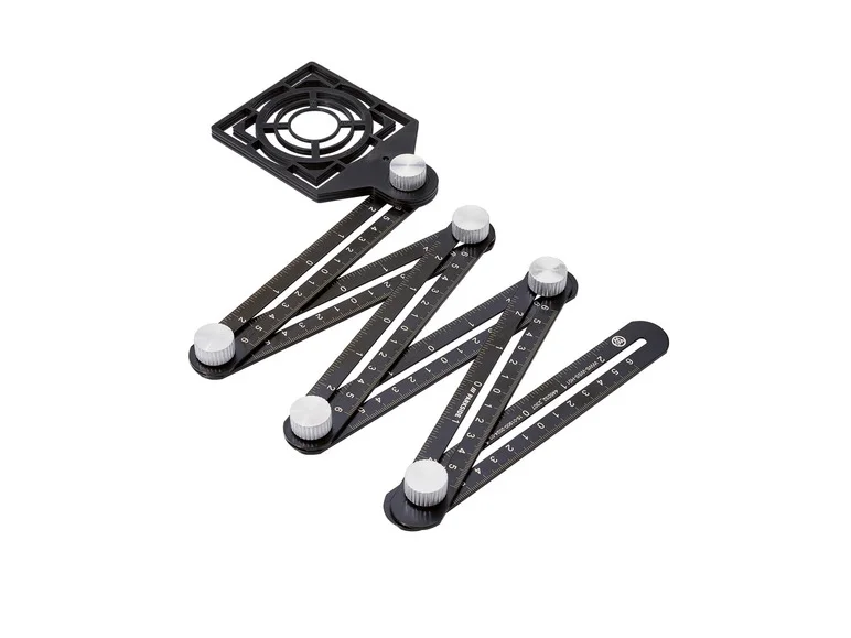 PARKSIDE® Outil d'angle