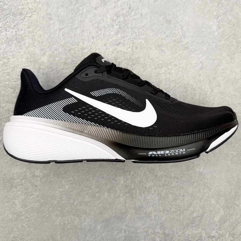 Nike Zoom Pegasus 42