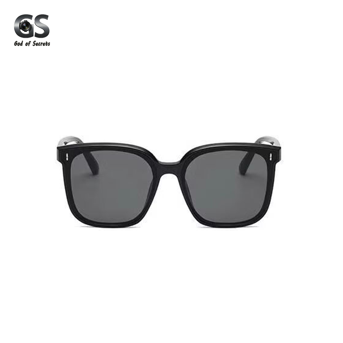 Infrared Card Detection Glasses – Unlock Hidden Marks in Poker Games