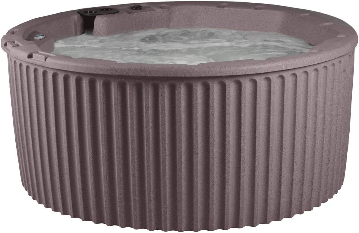 20-Jets NEW Arbor Hot Tub