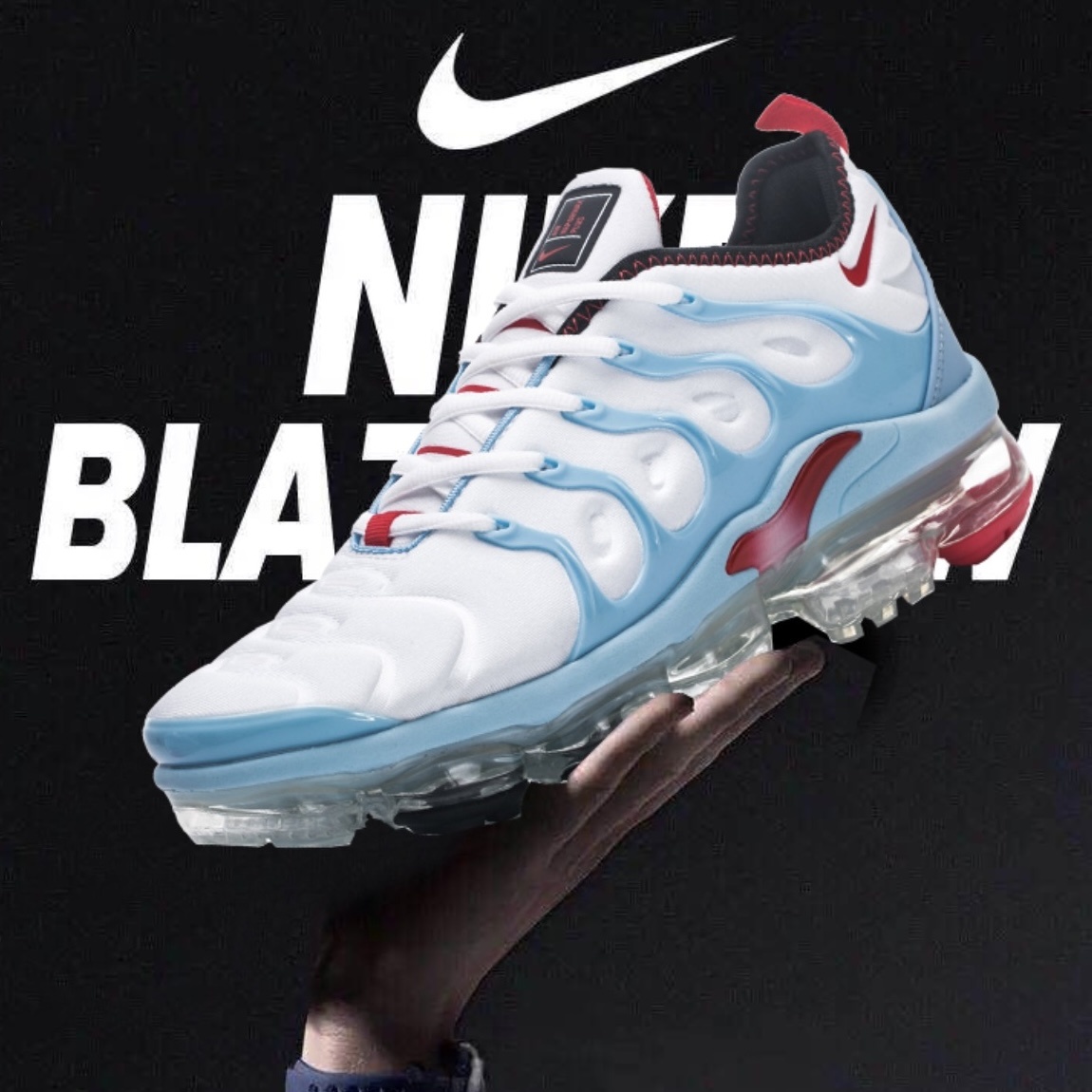 TN 87