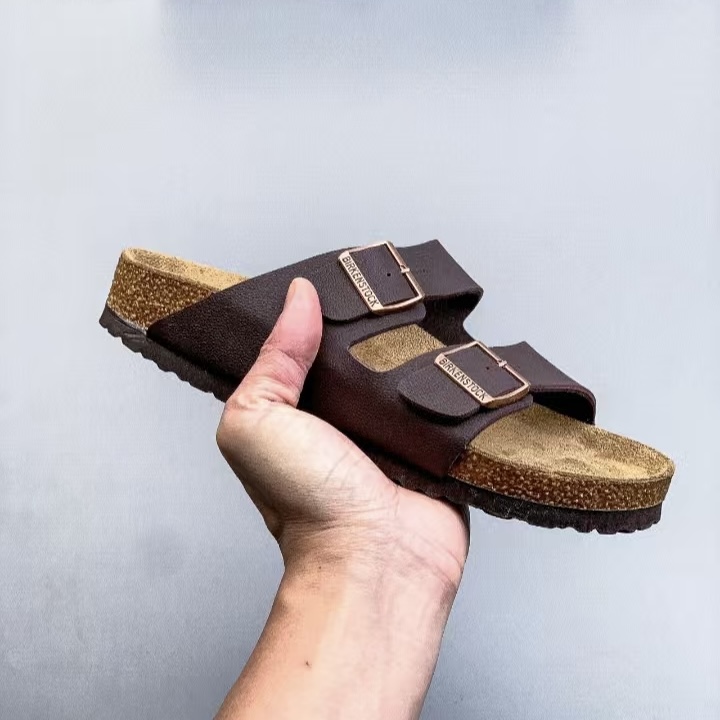 Birkenstock Sandals