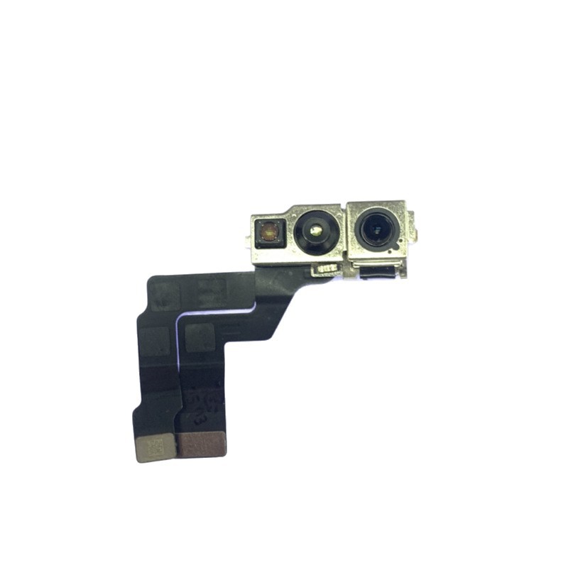 iPhone 14 Pro Max Camera Replacement Original - back view