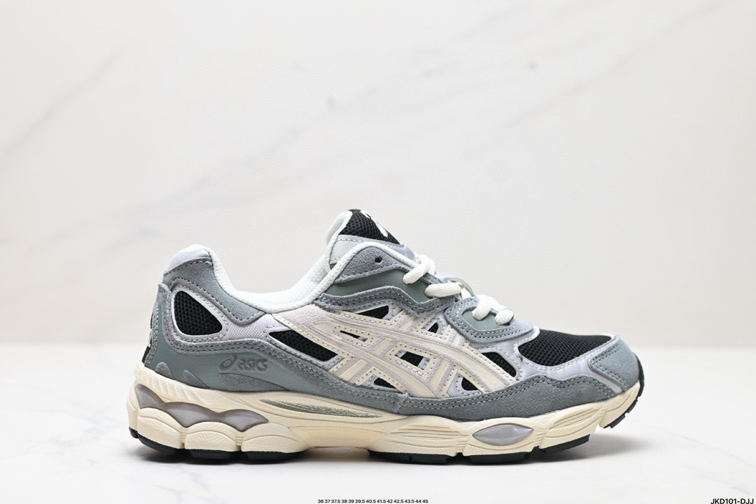 ASICS Gel-NYC
