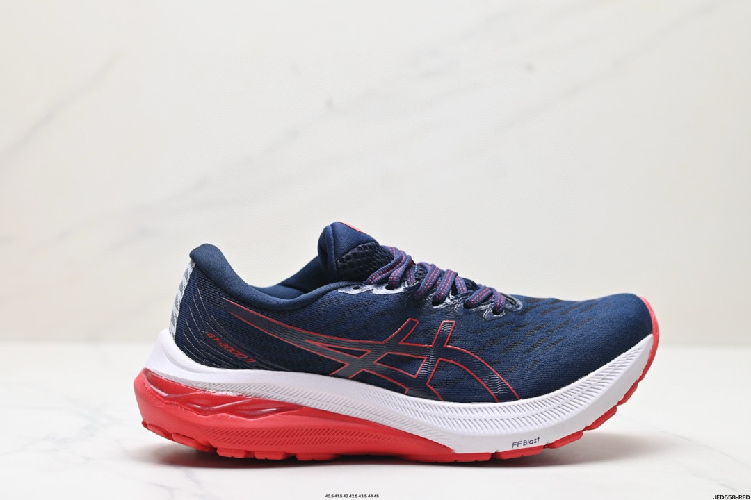 ASICS GT-2000 11