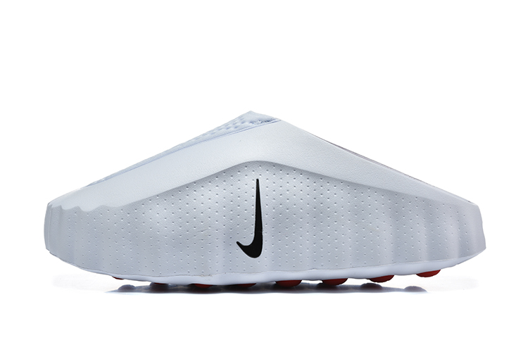 Nike Mind 001