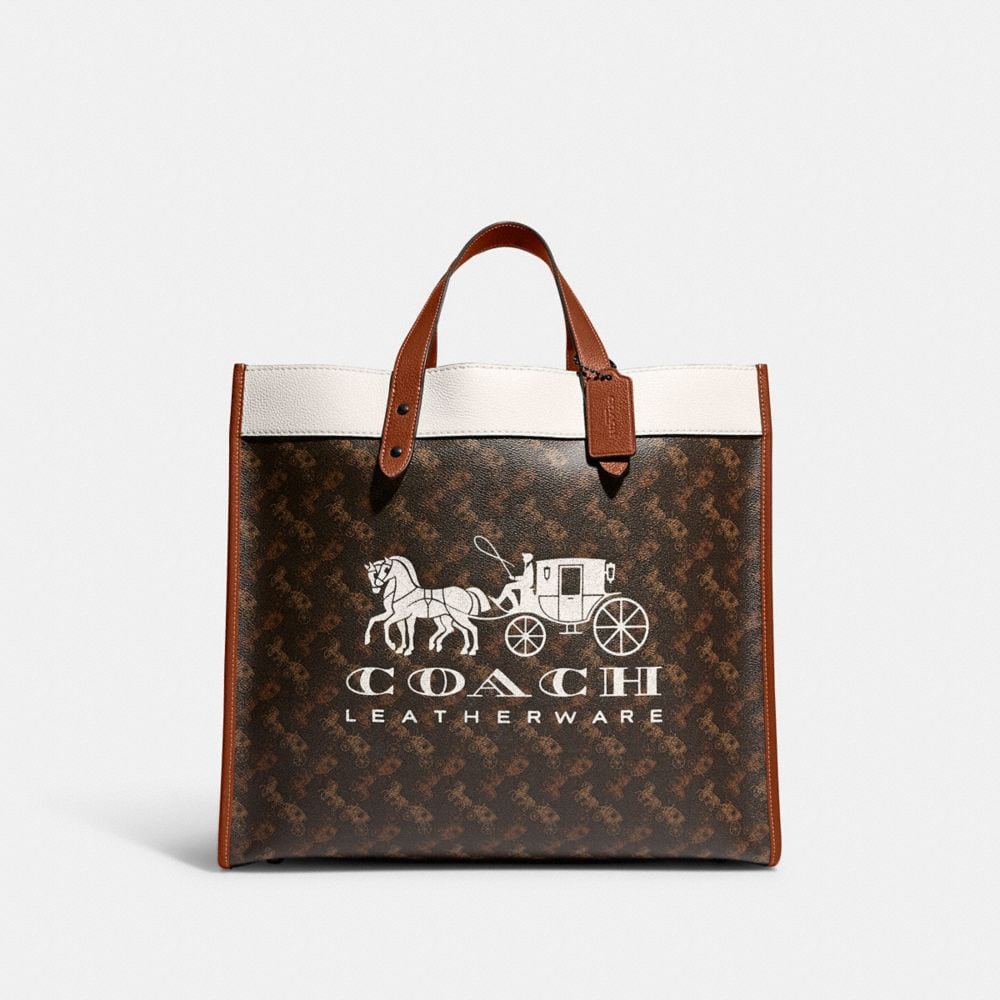 COAthtCH Classic handbags