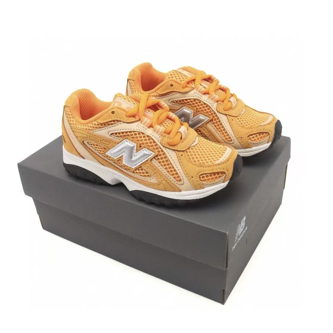 Kids Nb204L