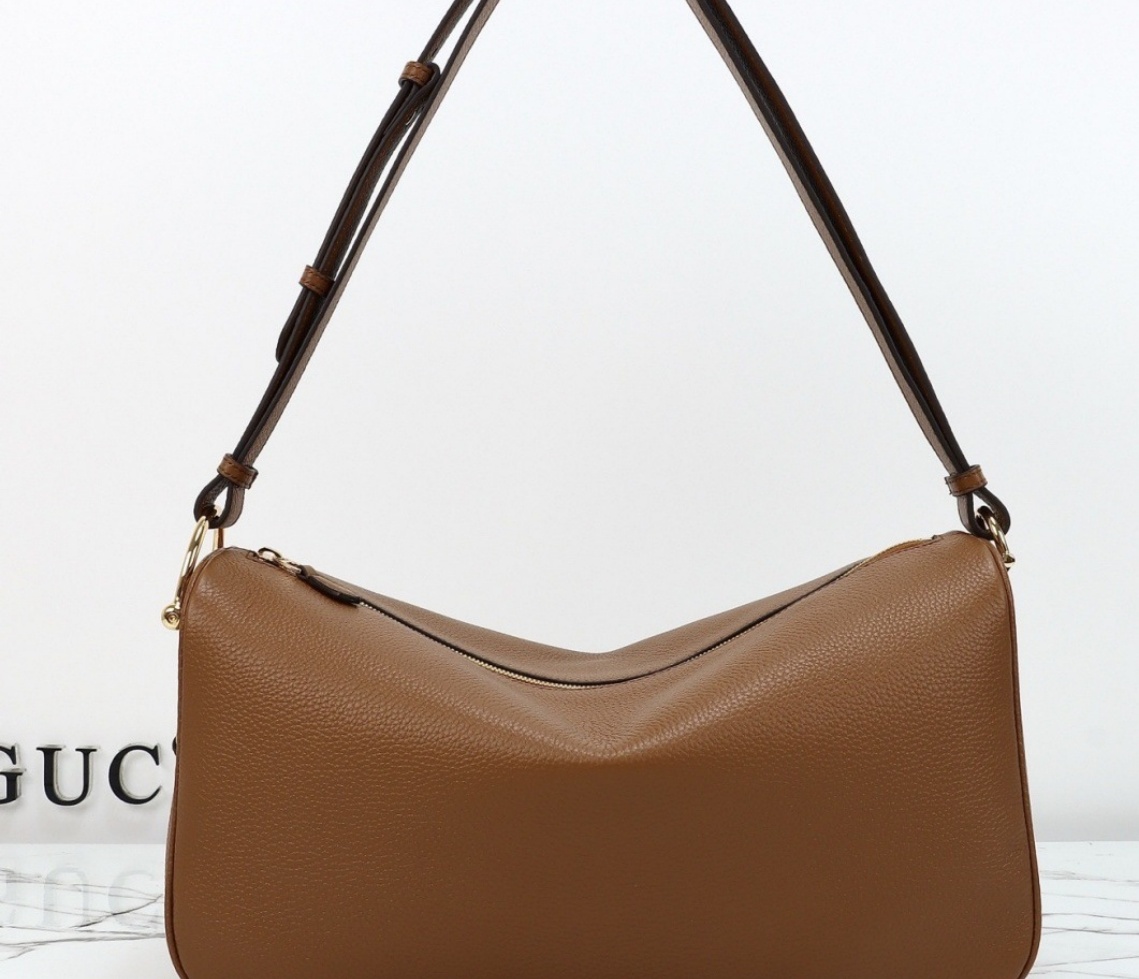 Gucci Horsebit 1955 Bag