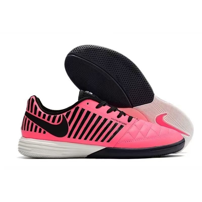 Nike Lunar Gato