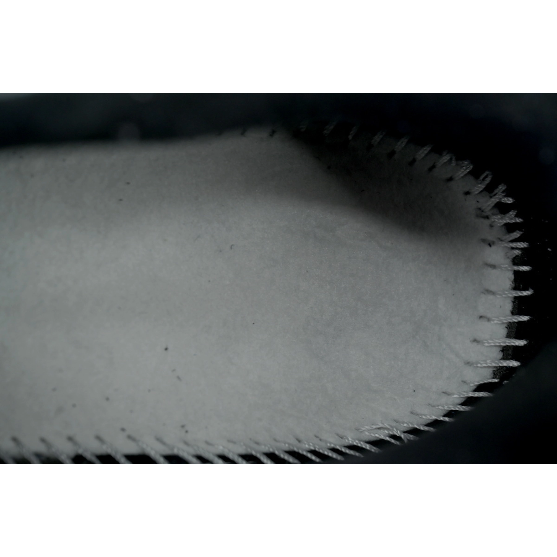 New Balance 9060 Black Castlerock