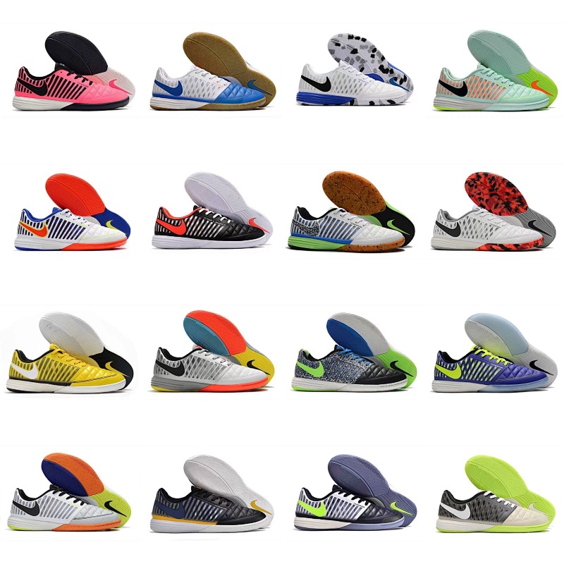 Nike Lunar Gato